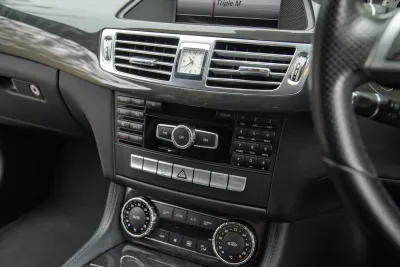 CLS 250